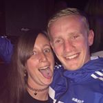 Profile Picture of Natalie Nichols-mitchell (@natty_m_17) on Instagram