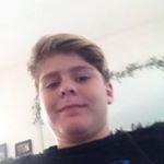 Profile Picture of mackenzie bailey (@kenziedude_11) on Instagram