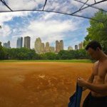 Profile Picture of Thomas Fournet (@t.fournet) on Instagram