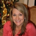 Profile Picture of Shelley Grigsby (@shelleygrigsby) on Instagram