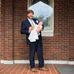 Profile Picture of Brent W. Groce (@brent.w.groce) on Facebook