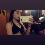 Profile Picture of violeta solis (@vio_solis) on Instagram