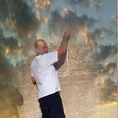 Robert Waśko - Tiktok Profile Picture of Robert Waśko (@userij7cjabxre) on Tiktok