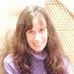 Profile Picture of Elizabeth Hinds (@elizabeth.hinds.90) on Facebook