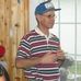 Profile Picture of Jerry Hardee (@jerry.hardee.9) on Facebook
