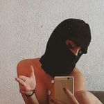 Profile Picture of Andrea Pardo (@aandypardo) on Instagram