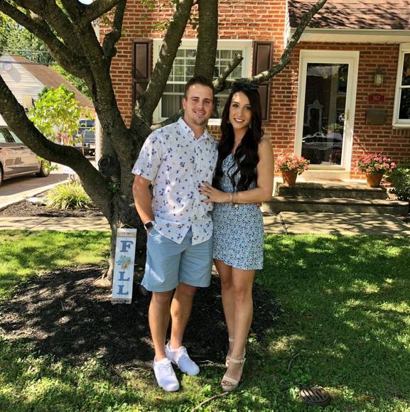 Profile Picture of Justin Pyle (@jpyle22) on Poshmark