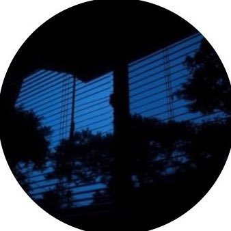 Profile Picture of Jordan Andrew (@jordanxandrew) on Twitter