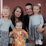 Profile Picture of James Crismore (@jamescrismore) on Instagram