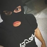 Profile Picture of Jim Markellos (@marcellg.c) on Instagram