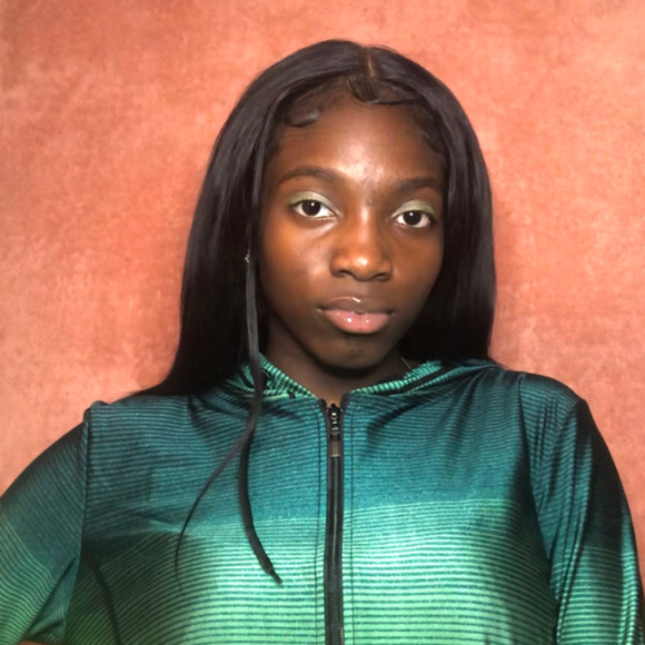 Keasha Kilpatrick - Poshmark Profile Picture of Keasha Kilpatrick (@keashaakee) on Poshmark