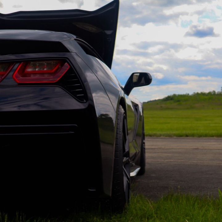 Profile Picture of Brennen Burnsworth (@quiet4.6) on Tiktok