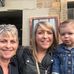 Profile Picture of Jean Knott (@jean.knott.7923) on Facebook
