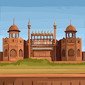 Profile Picture of Rakesh Chauhan  (@rakeshchauhan1920) on Youtube