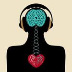 Profile Picture of Wil Thornton/Glenn Holden (@usually_willingly) on Instagram