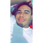 Profile Picture of 𝔸𝕝𝕖𝕩 𝔸𝕣𝕘𝕦𝕚𝕛𝕠🇭🇳 (@alexarguijo99) on Instagram