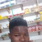 Profile Picture of Anord Caros Josephy (@Anord-Caros-Josephy) on Facebook