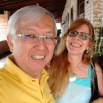 David Yoshida - Instagram Profile Picture of David Yoshida (@dyoshida1964) on Instagram