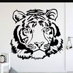 Profile Picture of Kim Graf (@graf.kim) on Instagram