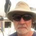 Profile Picture of Thomas McQuade (@thomas.mcquade.923) on Facebook