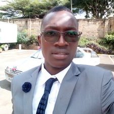 Profile Picture of Dr.,Prof.,Eng.,Phd Holder.,PDE Eujoh (@Eugene97872770) on Twitter