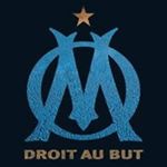 Profile Picture of Patrick Cerdan (@cerdan.patrick) on Instagram