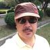 Profile Picture of Daniel Szeto (@daniel.szeto.58) on Facebook