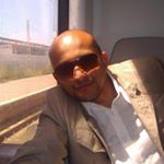 Arturo Torres Gonzalez - Instagram Profile Picture of Arturo Torres Gonzalez (@innhoteles) on Instagram