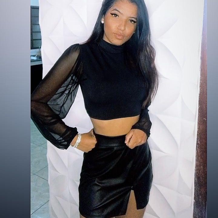 Profile Picture of Paula.Gran (@paula.gran.pm) on Tiktok