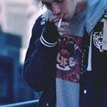 Profile Picture of Aaron Lovato (@arodthevato) on Instagram
