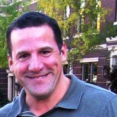 JAMES STILWELL - Twitter Profile Picture of JAMES STILWELL (@CLEANN) on Twitter