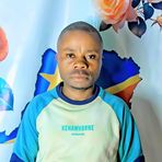 Profile Picture of Pasteur Wasso Benjamin (@pasteur.wassobenjamin) on Facebook