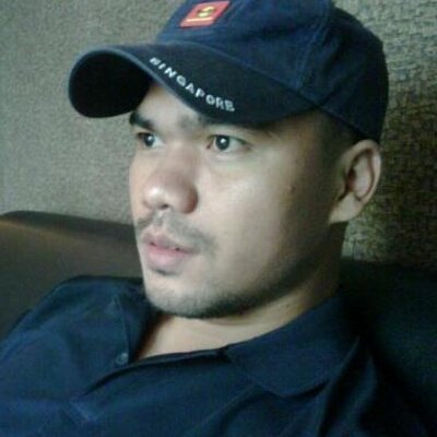 Profile Picture of Gugus (@GugusResech) on Twitter