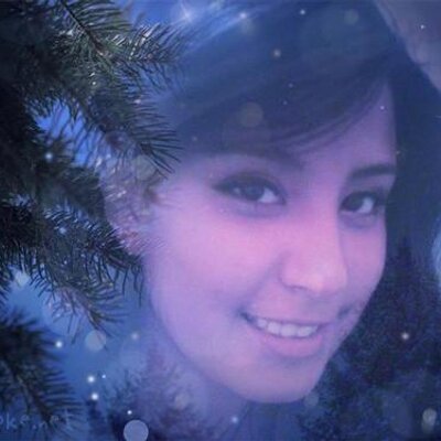 Profile Picture of Carmen De Anda (@carmendeanda1) on Twitter