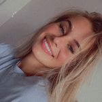 Profile Photo of Amy Petrov (Nikityuk) (@petrov_amy) on Instagram