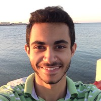 Hossam Khattab - Quora Profile Picture of Hossam Khattab (@hossam-khattab) on Quora