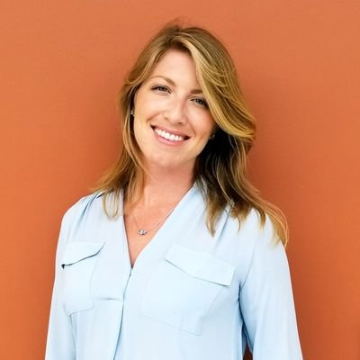 Profile Picture of Sara Baldwin (@sarabaldwin_Art) on Twitter