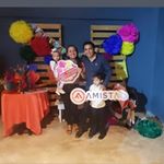 Profile Picture of Luis Estudillo (@luisestudilloalvarez) on Instagram