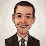 Profile Picture of Michael Kettner (@michaelkettner) on Tiktok