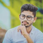 Dilip Chavan - Instagram Profile Picture of Dilip Chavan (@mr.dilipchavan) on Instagram