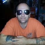 Profile Picture of Terry Stapleton (@stapletonterry) on Instagram
