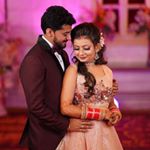 Profile Picture of Amit Babbar (@ab091188) on Instagram