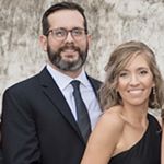 Janet Wrye - Instagram Profile Picture of Janet Wrye (@janetwrye) on Instagram