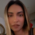 Profile Picture of Cindy Escobar (@cindyalzateescobar) on Instagram