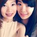 Profile Picture of Jocelyn Lum (@jocelyn.lum.7) on Facebook