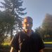 Profile Picture of Baraboi Relu (@relu.baraboi.5) on Facebook