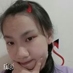 Profile Picture of 葦綾♡ (@wangling_1021) on Instagram