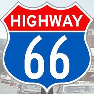 Profile Picture of Richard Boby (@memories.highway) on Facebook