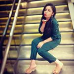 Profile Picture of sona jain😉 (@sonajain0103) on Instagram