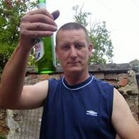 Profile Picture of Trevor Day (@trevor-day-8) on Quora